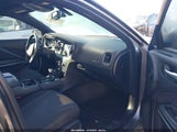 Dodge Charger Sxt 2C3CDXHG4GH215063 fotografie