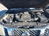 Nissan Pathfinder Se 5N1AR1NB4AC622106 снимка