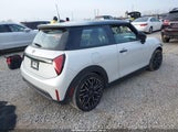 Mini Hardtop Cooper S WMW23GD06S2W75195 снимка