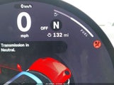 Mini Hardtop Cooper S WMW23GD06S2W75195 снимка