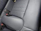 Mini Hardtop Cooper S WMW23GD06S2W75195 снимка