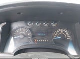 Miniaturka zdjęcia 7