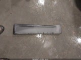 GMC Terrain Sle-1 2GKFLSEK7G6350268 снимка