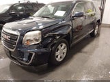 GMC Terrain Sle-1 2GKFLSEK7G6350268 снимка