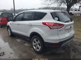 Ford Escape Se 1FMCU9GX8EUC00418 снимка