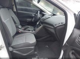 Ford Escape Se 1FMCU9GX8EUC00418 снимка