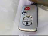 Toyota Camry Xle V6 4T1BK3EK9BU126962 photo