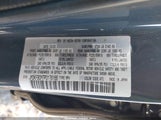 Mazda Cx-5 2.5 S Carbon Edition JM3KFBCM7P0178166 снимка