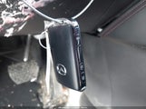 Mazda Cx-5 2.5 S Carbon Edition JM3KFBCM7P0178166 снимка