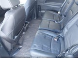 Miniaturka zdjęcia 8