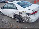 Hyundai Sonata Gls 5NPET46C78H394388 снимка