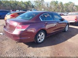 Honda Accord 2.4 Lx 1HGCP2F38AA116940 photo