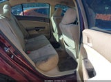 Honda Accord 2.4 Lx 1HGCP2F38AA116940 снимка