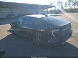 Kia K4 Lxs 3KPFT4DE5SE152848 снимка