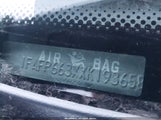 Ford Contour Se 1FAFP663XXK193658 снимка