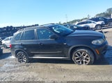 BMW X5 xDrive35I/xDrive35I Premium/xDrive35I Sport Activity 5UXZV4C57BL740944 photo