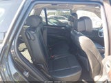 BMW X5 xDrive35I/xDrive35I Premium/xDrive35I Sport Activity 5UXZV4C57BL740944 photo