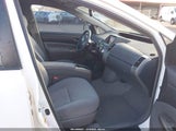 Toyota Prius JTDKB20U363178882 снимка