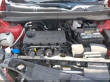 Kia Sportage Lx KNDPB3A26D7397446 снимка