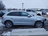 Audi Q5 3.0 Tdi Premium Plus WA1CMAFP6FA030581 снимка