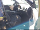 Chevrolet Traverse Fwd Lt 1GNERGRS8SJ259039 fotografie