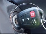Toyota 86 JF1ZNAA17H8705631 снимка