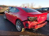 Toyota 86 JF1ZNAA17H8705631 снимка