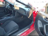 Toyota 86 JF1ZNAA17H8705631 снимка
