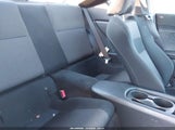 Toyota 86 JF1ZNAA17H8705631 снимка