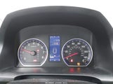 Honda Cr-V Se JHLRE3H47BC011731 снимка