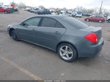 Pontiac G6 1G2ZG57N194127030 снимка