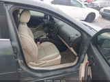 Pontiac G6 1G2ZG57N194127030 снимка