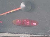 Pontiac G6 1G2ZG57N194127030 снимка