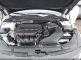 Kia Optima Lx 5XXGT4L36JG210914 снимка