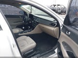 Kia Optima Lx 5XXGT4L36JG210914 снимка