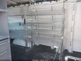 Chevrolet Express  Work Van 1GCSGAFX1D1175887 снимка