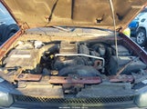 Chevrolet Trailblazer Ls 1GNDT13SX52268925 снимка