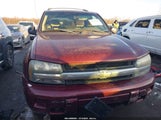 Chevrolet Trailblazer Ls 1GNDT13SX52268925 снимка