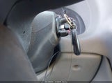 Chevrolet Trailblazer Ls 1GNDT13SX52268925 снимка