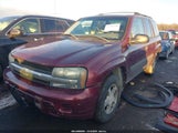 Chevrolet Trailblazer Ls 1GNDT13SX52268925 снимка