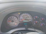 Chevrolet Trailblazer Ls 1GNDT13SX52268925 снимка