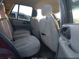 Chevrolet Trailblazer Ls 1GNDT13SX52268925 снимка