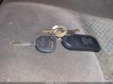 Chevrolet Silverado 2500Hd Lt1 1GCHK23246F128575 снимка