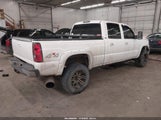 Chevrolet Silverado 2500Hd Lt1 1GCHK23246F128575 снимка