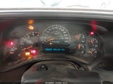 Chevrolet Silverado 2500Hd Lt1 1GCHK23246F128575 снимка