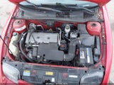 Pontiac Sunfire Gt 1G2JD12T217167818 снимка