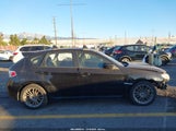 Subaru Impreza Wrx JF1GR7E67DG213282 fotografie