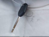 Subaru Impreza Wrx JF1GR7E67DG213282 снимка