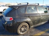 Subaru Impreza Wrx JF1GR7E67DG213282 снимка