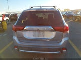 Mitsubishi Outlander Es JA4AD2A33JZ004757 снимка
